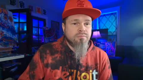 Snapshot of sexactyour chatting on 01-06-25, 03:08 Sexactyour online show from 01-06-25, 03:08