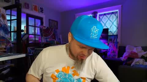 Snapshot of sexactyour chatting on 01-08-25, 03:28 Sexactyour online show from 01-08-25, 03:28