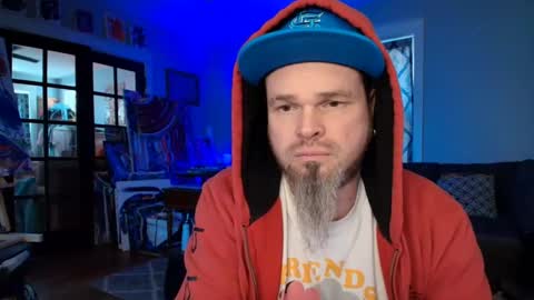 Snapshot of sexactyour chatting on 01-29-25, 04:41 Sexactyour online show from 01-29-25, 04:41