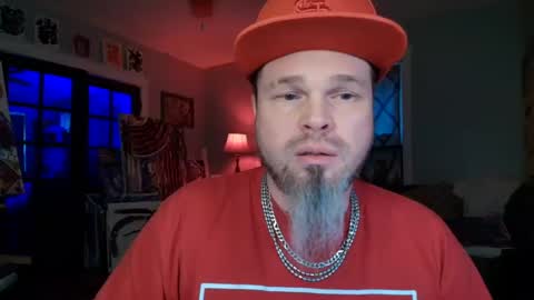 Snapshot of sexactyour chatting on 01-30-25, 03:19 Sexactyour online show from 01-30-25, 03:19