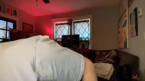 Snapshot of sexactyour chatting on 02-01-25, 04:54 Sexactyour online show from 02-01-25, 04:54