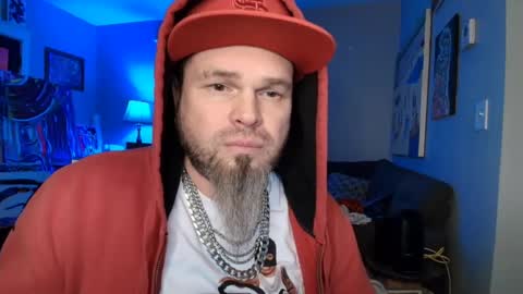 Snapshot of sexactyour chatting on 02-06-25, 09:49 Sexactyour online show from 02-06-25, 09:49