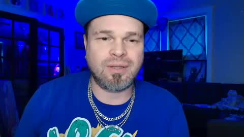 Snapshot of sexactyour chatting on 02-25-25, 12:55 Sexactyour online show from 02-25-25, 12:55