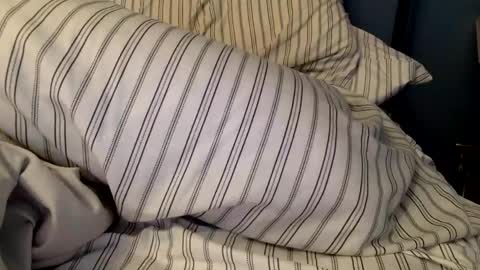 Snapshot of sexaddict113 chatting on 01-06-25, 04:13 sexaddict113 online show from 01-06-25, 04:13