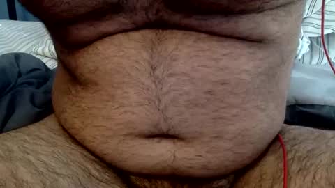 Snapshot of sexaddict113 chatting on 01-07-25, 06:35 sexaddict113 online show from 01-07-25, 06:35