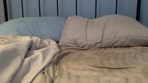 Snapshot of sexaddict113 chatting on 11-03-25, 04:30 sexaddict113 online show from 11-03-25, 04:30