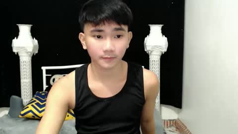 sexandroid1016 online show from 11-09-25, 06:55