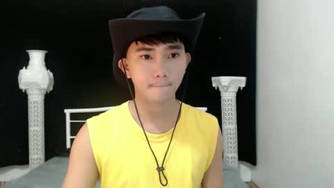 sexandroid1016 online show from 11-10-25, 12:53