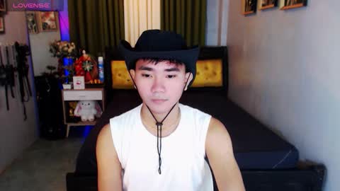 sexandroid1016 online show from 11-25-25, 01:16