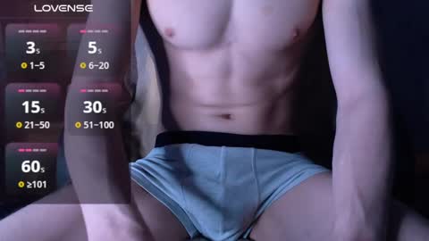 Snapshot of sexangelcm chatting on 01-19-25, 07:47 sexangelcm online show from 01-19-25, 07:47