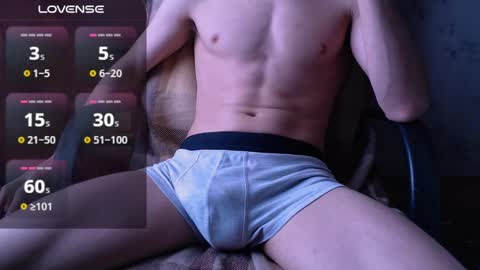 Snapshot of sexangelcm chatting on 01-21-25, 10:52 sexangelcm online show from 01-21-25, 10:52