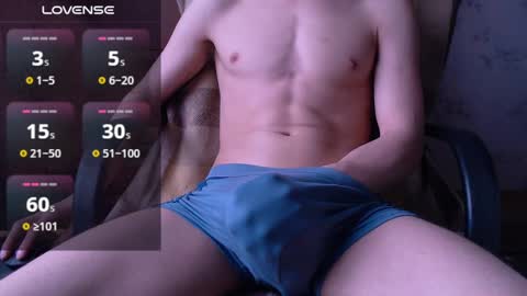 Snapshot of sexangelcm chatting on 01-22-25, 12:06 sexangelcm online show from 01-22-25, 12:06
