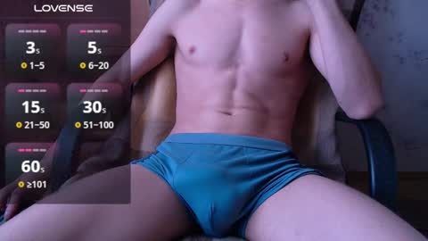 Snapshot of sexangelcm chatting on 01-25-25, 12:26 sexangelcm online show from 01-25-25, 12:26