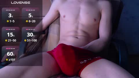 Snapshot of sexangelcm chatting on 02-06-25, 10:26 sexangelcm online show from 02-06-25, 10:26
