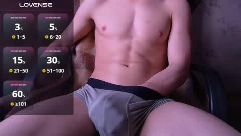 Snapshot of sexangelcm chatting on 02-20-25, 12:04 sexangelcm online show from 02-20-25, 12:04