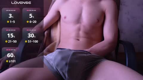 Snapshot of sexangelcm chatting on 02-21-25, 11:33 sexangelcm online show from 02-21-25, 11:33