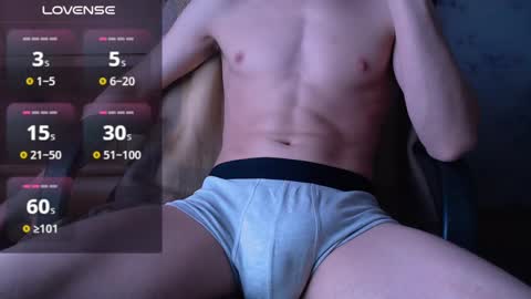 Snapshot of sexangelcm chatting on 03-03-25, 12:48 sexangelcm online show from 03-03-25, 12:48