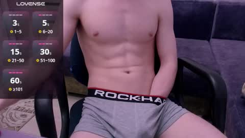 Snapshot of sexangelcm chatting on 09-19-25, 12:34 sexangelcm online show from 09-19-25, 12:34