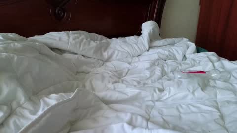 Snapshot of sexangelsssss chatting on 01-03-25, 12:41 Katya online show from 01-03-25, 12:41