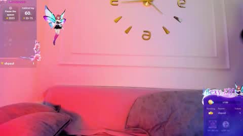 Snapshot of sexaxion_lee_ chatting on 02-28-26, 02:29 Lumi online show from 02-28-26, 02:29