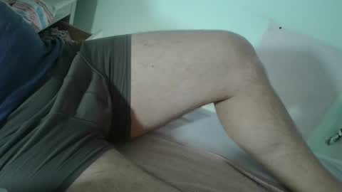 Snapshot of sexbomb0815 chatting on 04-09-26, 10:31 sexbomb0815 online show from 04-09-26, 10:31