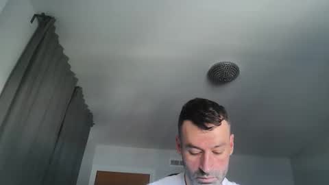 Snapshot of sexbrute chatting on 10-11-25, 02:59 sexbrute online show from 10-11-25, 02:59