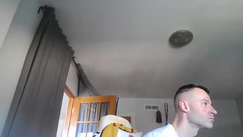 Snapshot of sexbrute chatting on 11-03-25, 03:24 sexbrute online show from 11-03-25, 03:24