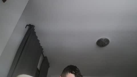 Snapshot of sexbrute chatting on 11-09-25, 01:53 sexbrute online show from 11-09-25, 01:53