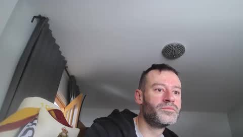 Snapshot of sexbrute chatting on 11-10-25, 02:38 sexbrute online show from 11-10-25, 02:38