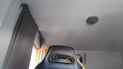 Snapshot of sexbrute chatting on 11-13-25, 02:49 sexbrute online show from 11-13-25, 02:49