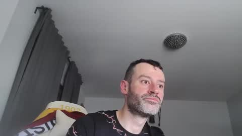 Snapshot of sexbrute chatting on 11-15-25, 04:03 sexbrute online show from 11-15-25, 04:03