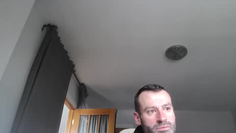 Snapshot of sexbrute chatting on 11-17-25, 08:25 sexbrute online show from 11-17-25, 08:25