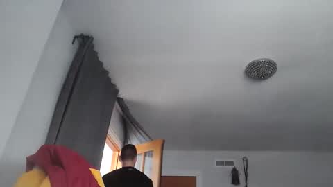 Snapshot of sexbrute chatting on 11-21-25, 02:27 sexbrute online show from 11-21-25, 02:27