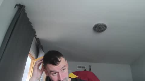 Snapshot of sexbrute chatting on 11-22-25, 07:02 sexbrute online show from 11-22-25, 07:02