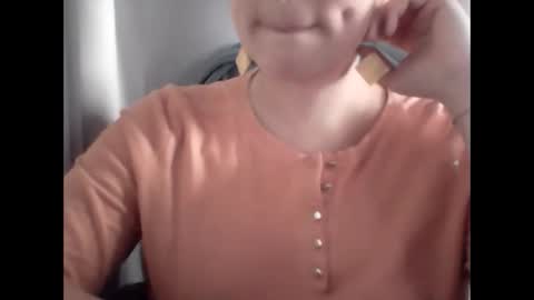 sexcoppia_24 online show from 10-09-25, 09:51