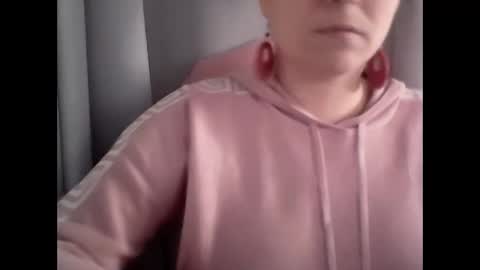 sexcoppia_24 online show from 10-11-25, 10:36