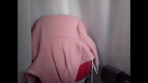 sexcoppia_24 online show from 10-13-25, 09:42