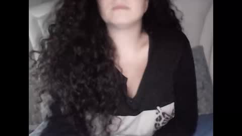 sexcoppia_24 online show from 10-15-25, 09:37