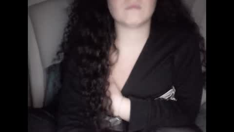 sexcoppia_24 online show from 10-16-25, 09:27