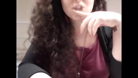 sexcoppia_24 online show from 10-17-25, 09:45