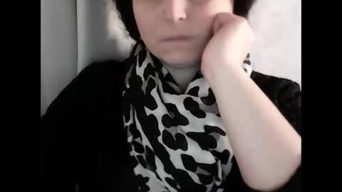 sexcoppia_24 online show from 01-16-26, 09:02