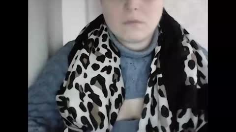 sexcoppia_24 online show from 01-19-26, 09:24