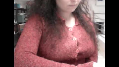 sexcoppia_24 online show from 02-07-26, 10:30