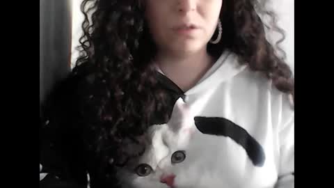 sexcoppia_24 online show from 02-10-26, 08:51