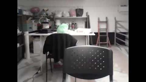 sexcoppia_24 online show from 02-14-26, 05:43