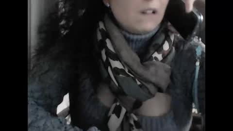 sexcoppia_24 online show from 02-19-26, 08:43