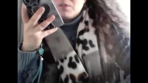 sexcoppia_24 online show from 02-20-26, 09:32