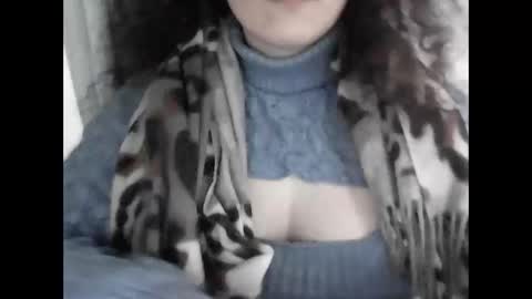 sexcoppia_24 online show from 02-21-26, 09:10