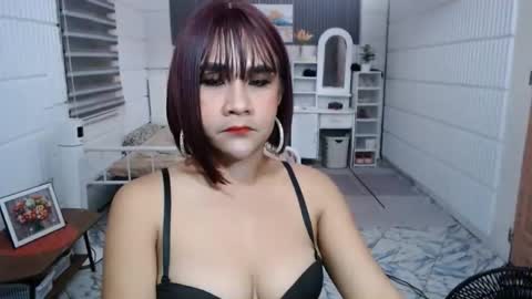 MS Anna online show from 09-09-25, 02:44