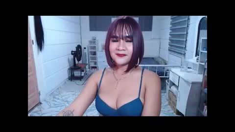 MS Anna online show from 09-26-25, 02:04